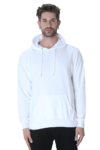 Unisex Hooded SweatShirt