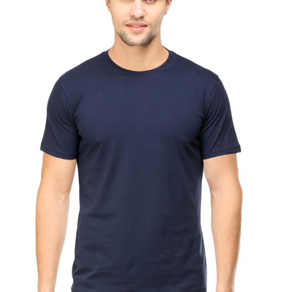 Men Round Neck T-Shirt - Topnotche.com | Top Notche T-Shirts | Top ...