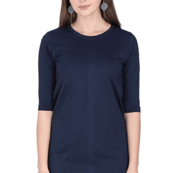 Top T-Shirts Notche | - Notch Top T-Shirts Topnotche.com | Long-Top T-Shirt