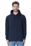 Unisex Hooded SweatShirt
