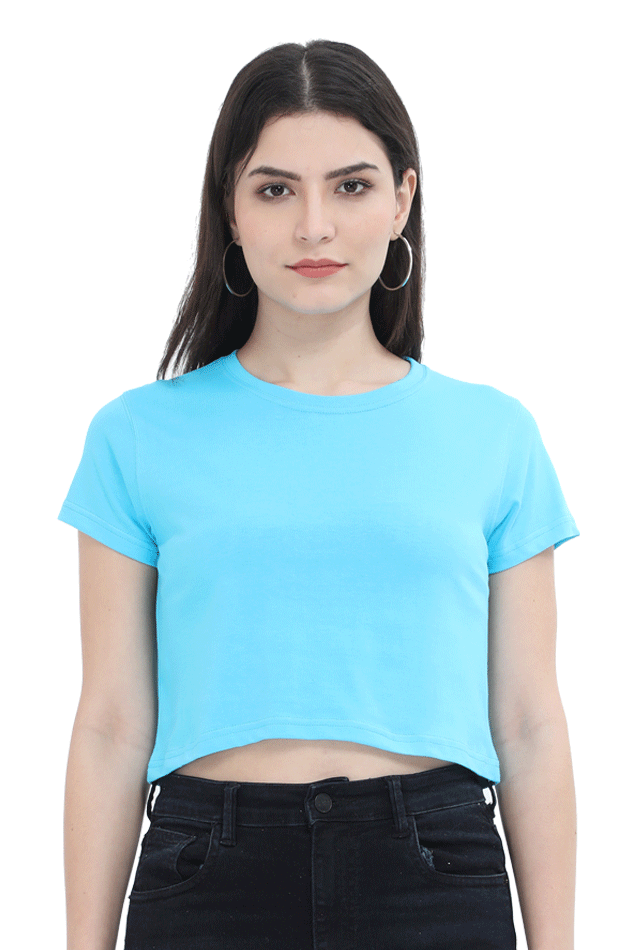 SkyBlue