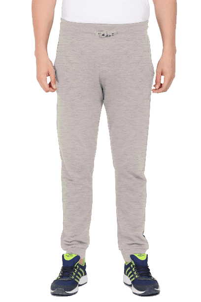 Joggers