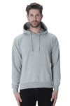 Unisex Hooded SweatShirt