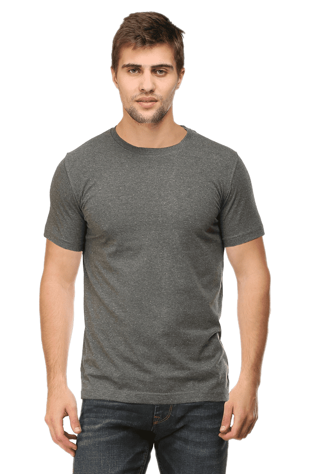 Charcoal Melange