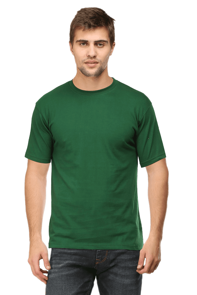 Bottle Green