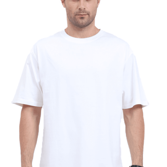 Oversized T-Shirt - Topnotche.com | Top Notche T-Shirts | Top Notch T ...