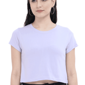 Crop Tops