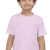 Light Baby Pink