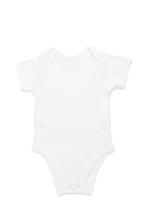 Kids Rompers