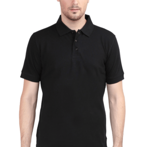 Polo T-Shirts