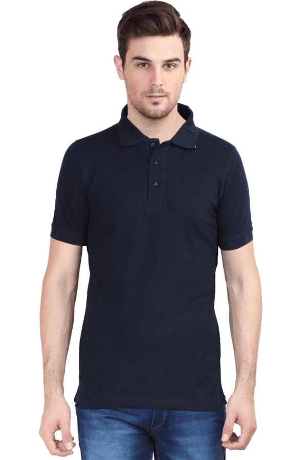 Polo T-Shirts