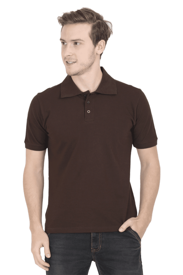 Polo T-Shirts