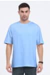 Oversized Classic T-Shirt