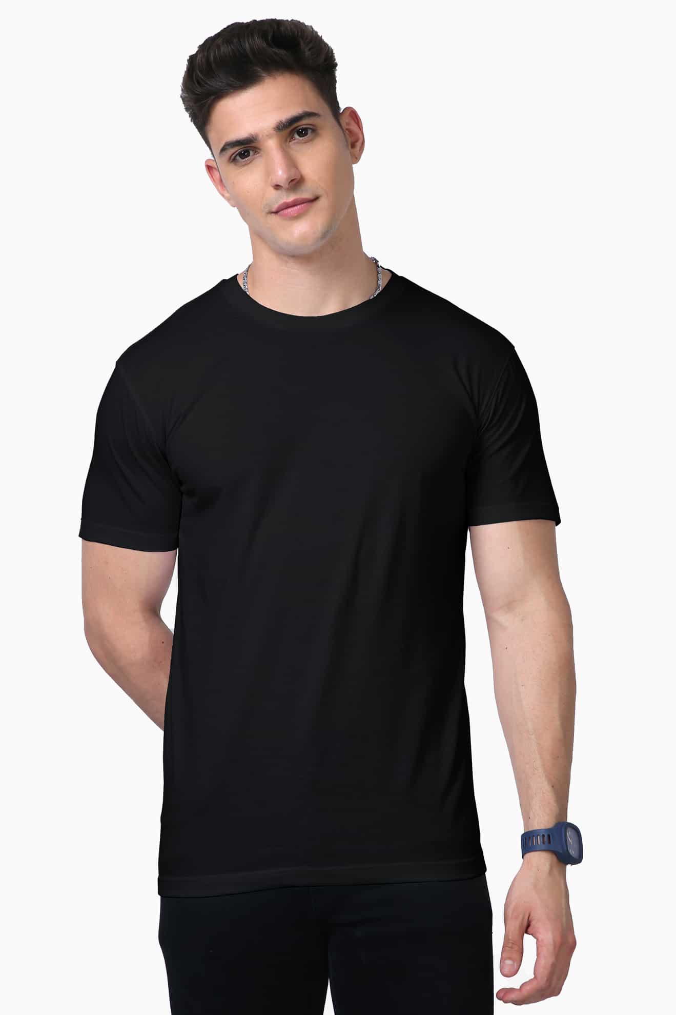 Unisex Supima T-Shirts - Topnotche.com | Top Notche T-Shirts | Top Notch  T-Shirts