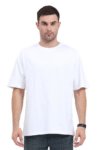 Oversized Classic T-Shirt