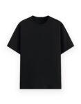 Unisex Basic T-Shirt
