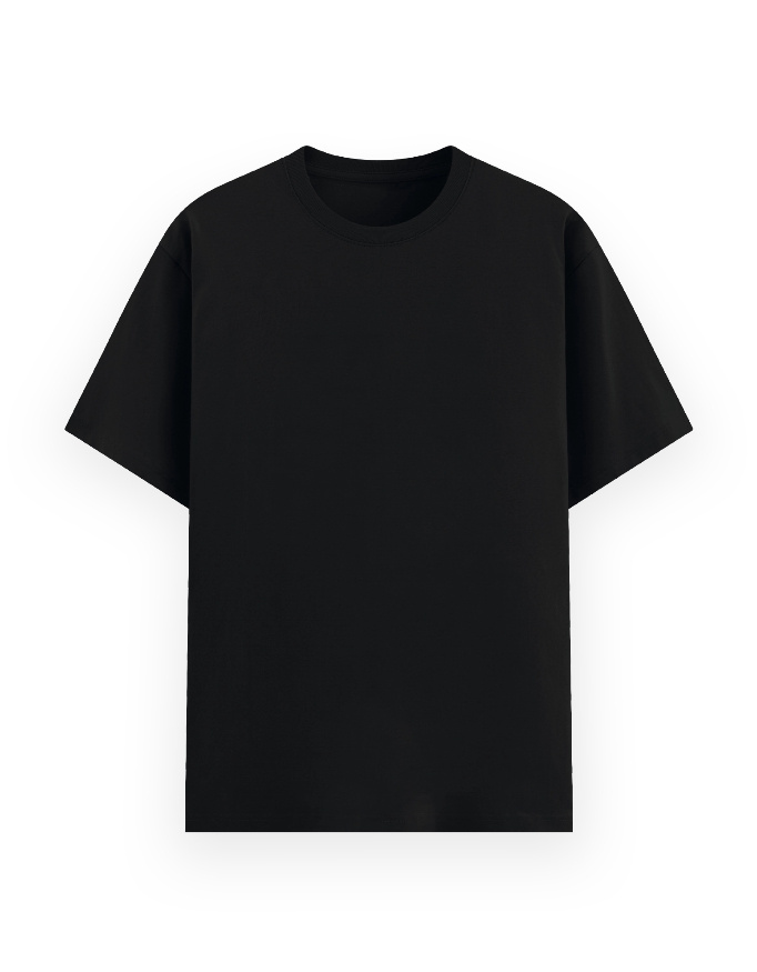 Front_1_c_2-3.jpg