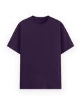 Unisex Basic T-Shirt