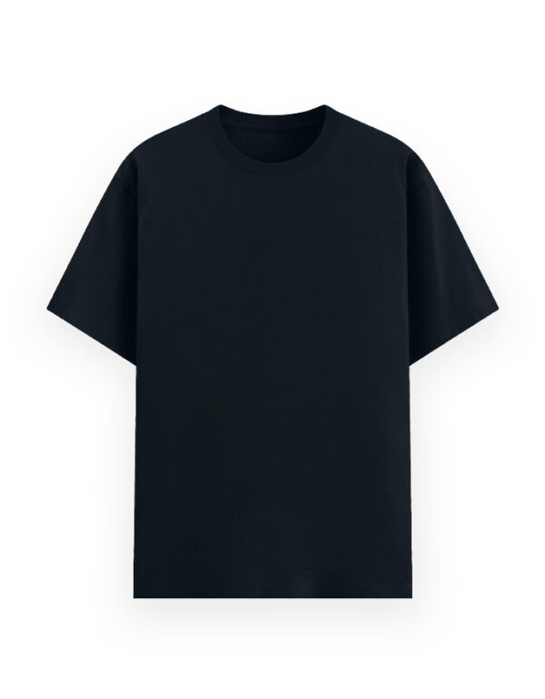Unisex Basic T-Shirt