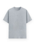 Unisex Basic T-Shirt