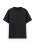 Unisex Basic T-Shirt