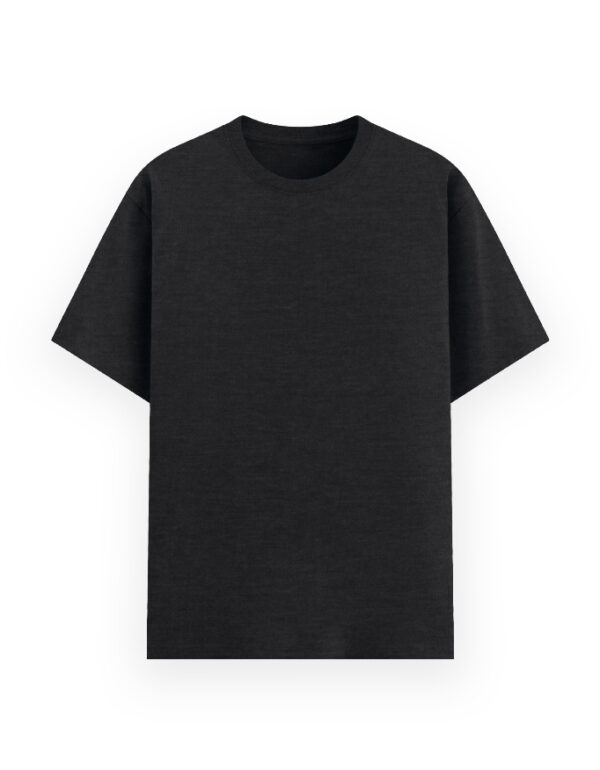 Unisex Basic T-Shirt