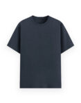 Unisex Basic T-Shirt