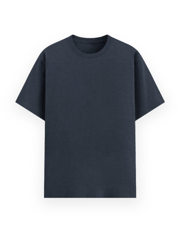 Unisex Basic T-Shirt
