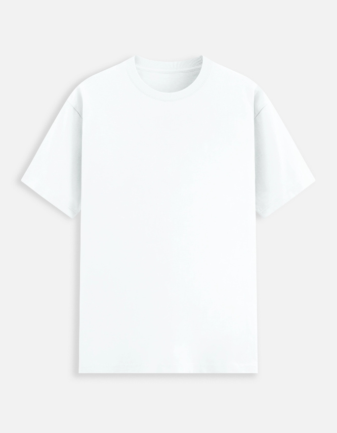 Front_1_c_1-1.jpg
