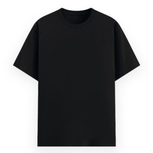 Front_1_c_2-3.jpg