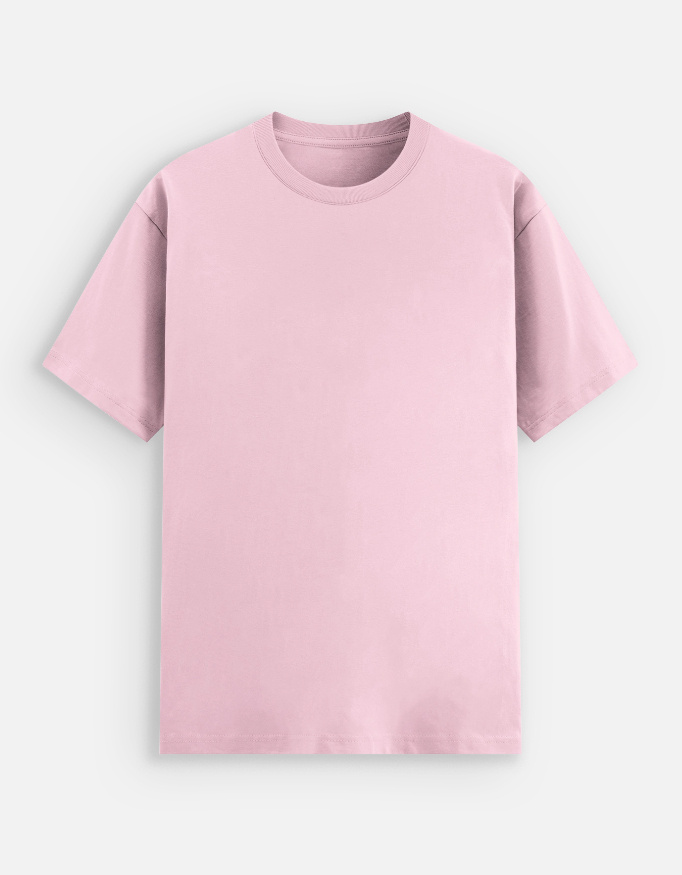Unisex Stretch T-shirt