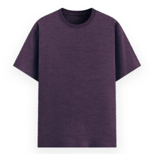 Unisex Basic T-Shirt