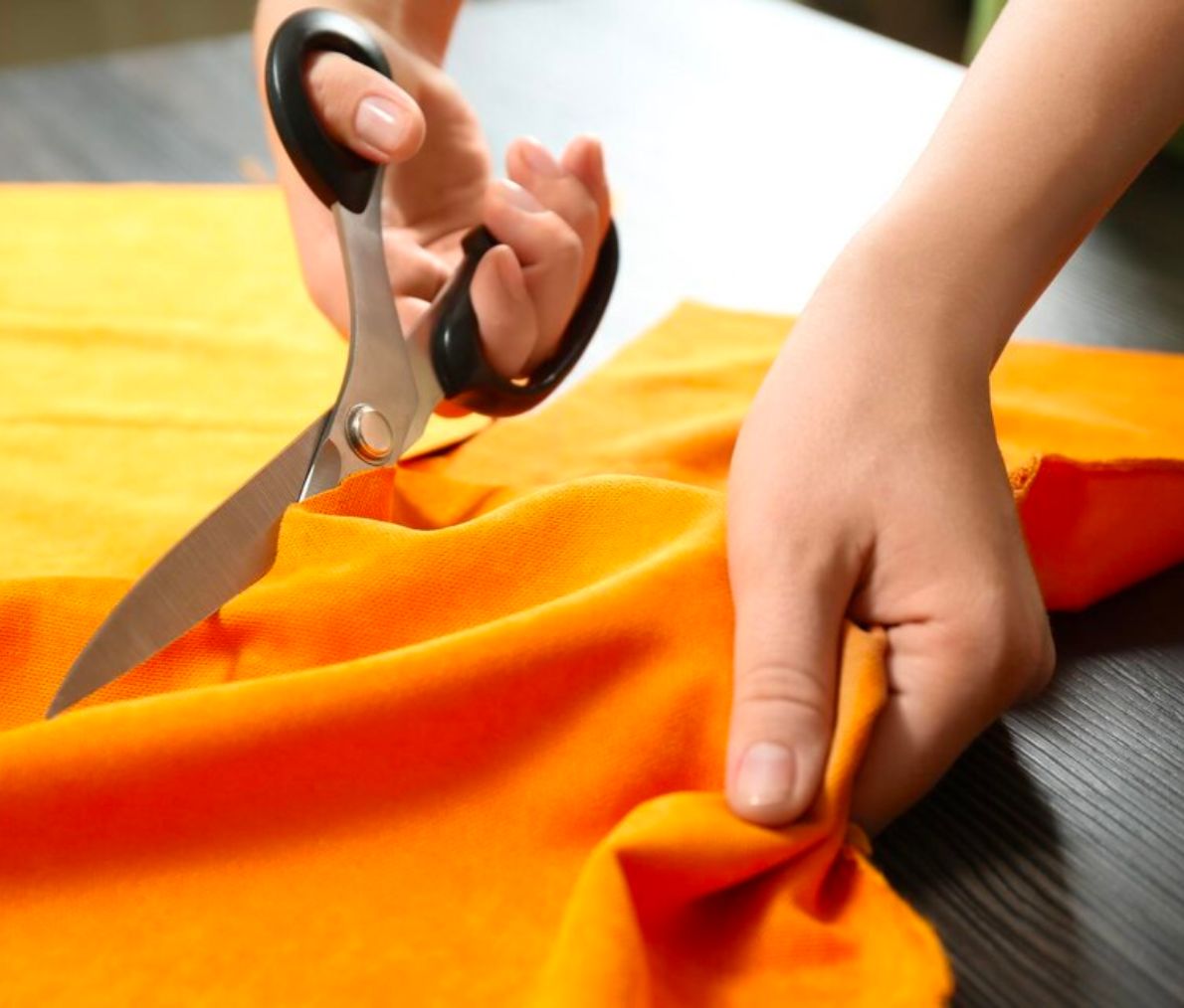 Discharge Printing on Dark Cotton T-Shirts - Top Notche Tirupur factory apparel