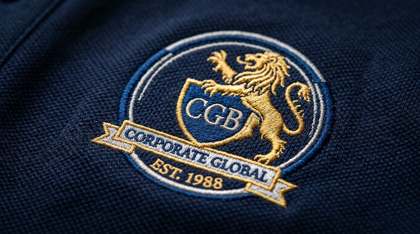 Custom Embroidery T-Shirts Bulk - Top Notche Tirupur factory apparel