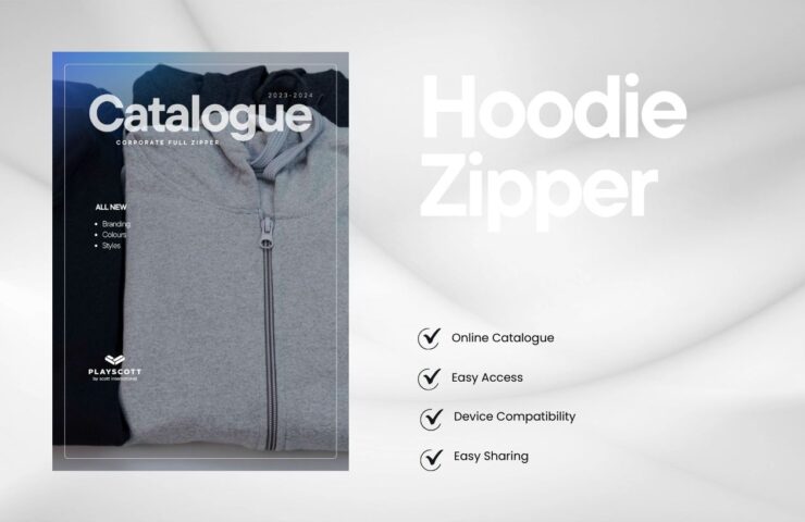 Wholesale Blank Hoodies for Printing - Top Notche Tirupur factory apparel