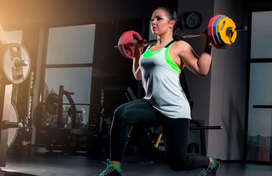 Athletic Joggers & Track Pants Wholesale Tirupur - Top Notche Tirupur factory apparel