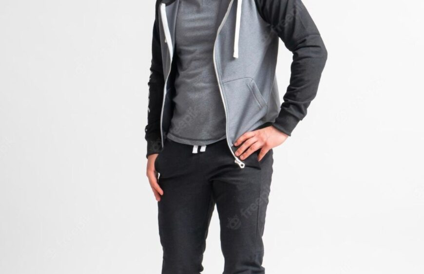 Fleece Hoodies and Tracksuits Wholesale - Top Notche Tirupur factory apparel