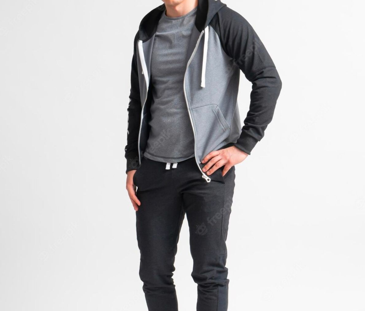 Fleece Hoodies and Tracksuits Wholesale - Top Notche Tirupur factory apparel