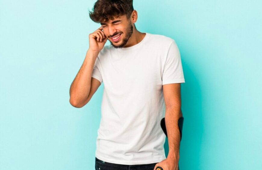 Top Notch T-Shirts Tirupur - Top Notche Tirupur factory apparel