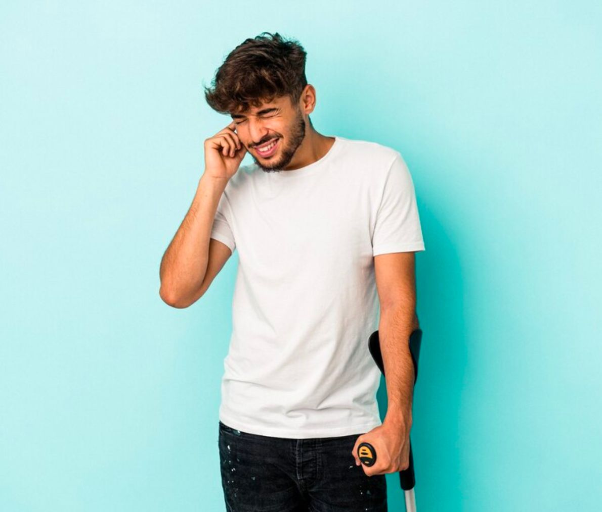 Top Notch T-Shirts Tirupur - Top Notche Tirupur factory apparel